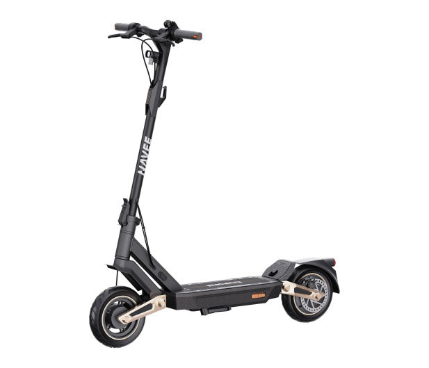 Navee ST3SE - 1529940 - zdjęcie